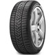 Foto pneumatico: PIRELLI, Winter Sottozero 3 R-F 205/45 R1717 88V Invernali