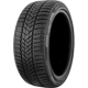 Foto pneumatico: PIRELLI, WINTER SOTTOZERO 3 XL M+S 3PMSF 265/30 R2020 94W Invernali