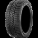 Foto pneumatico: PIRELLI, WINTER SOTTOZERO 3 XL J M+S 3PMSF 295/30 R2020 101W Invernali