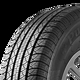 Foto pneumatico: POWERTRAC, CITYROVER XL BSW 225/70 R1616 107H Estive