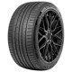Foto pneumatico: POWERTRAC, ECOSPORT X77 225/45 R1717 94W Estive