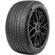 Foto pneumatico: POWERTRAC, ECOSPORT X77 XL 295/35 R2121 107Y Estive