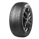 Foto pneumatico: POWERTRAC, POW.MARCH AS II 195/55 R1616 87V Quattro-stagioni