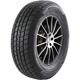Foto pneumatico: POWERTRAC, POWER MARCH A/S 175/65 R1414 82H Quattro-stagioni