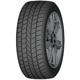 Foto pneumatico: POWERTRAC, POWERMARCH A/S XL BSW M+S 3PMSF 175/70 R1414 88H Quattro-stagioni