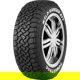 Foto pneumatico: POWERTRAC, WILDRANGER AT 255/65 R1717 110T Quattro-stagioni