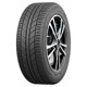 Foto pneumatico: PREMIORRI, SOLAZO 165/70 R1414 81H Estive