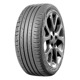 Foto pneumatico: PREMIORRI, SOLAZO S+ XL 195/65 R1515 95V Estive