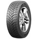 Foto pneumatico: PREMIORRI, VIAMAGGIORE BSW M+S 3PMSF 175/70 R1313 82T Invernali