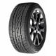 Foto pneumatico: PREMIORRI, VIA MAGGIORE Z PLUS M+S 235/45 R1717 97H Invernali