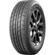 Foto pneumatico: PREMIORRI, VIMERO BSW 185/65 R1515 88H Estive