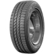 Foto pneumatico: PREMIORRI, VIMERO SUV 215/70 R1616 100H Estive