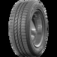 Foto pneumatico: PREMIORRI, VIMERO SUV 225/60 R1717 99H Estive