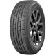 Foto pneumatico: PREMIORRI, VIMERO VAN C 8PR BSW 225/75 R1616 118R Estive
