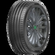 Foto pneumatico: PRINX, AQUILA REV XL MFS BSW 325/35 R2222 114Y Estive