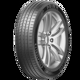 Foto pneumatico: PRINX, XLAB COMFORT EV BSW 175/55 R1616 80H Estive