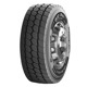 Foto pneumatico: PROMETEON, G02 PRO MULTI. 425/65 R22.522.5 165K Estive