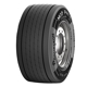 Foto pneumatico: PROMETEON, H02.PRO TRAILER 435/50 R19.519.5 164J Estive
