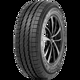 Foto pneumatico: RADAR, ARGONITE ALPINE C 8PR M+S 3PMSF 235/60 R1717 117R Invernali