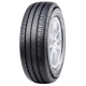 Foto pneumatico: RADAR, ARGONITE RV-4 8PR 155/80 R1212 88R Estive