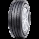 Foto pneumatico: RADAR, ARGONITE RV-4 8PR 155/80 R1212 88R Estive