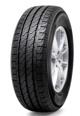 Foto pneumatico: RADAR, ARGONITE RV-4S 225/65 R1616 112S Quattro-stagioni