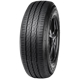 Foto pneumatico: RADAR, ARGONITE RV-4T C 12PR M+S 195/50 R1313 104N Estive