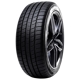 Foto pneumatico: RADAR, DIMAX 4 SEASON M+S 3PMSF 235/70 R1616 106H Quattro-stagioni