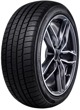 Foto pneumatico: RADAR, DIMAX 4SEASON 175/60 R1616 82H Quattro-stagioni