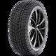 Foto pneumatico: RADAR, DIMAX ALPINE XL M+S 3PMSF 235/35 R1919 91V Invernali