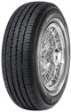 Foto pneumatico: RADAR, DIMAX CLASSIC 165/80 R1515 86H Estive
