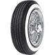 Foto pneumatico: RADAR, DIMAX CLASSIC WSW BSW 125/80 R1515 68S Estive
