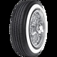 Foto pneumatico: RADAR, DIMAX CLASSIC WSW BSW 125/80 R1515 68S Estive
