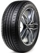 Foto pneumatico: RADAR, DIMAX R8+ 285/35 R2121 105Y Estive