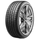 Foto pneumatico: RADAR, DIMAX R8 XL 225/30 R2020 85Y Estive