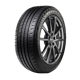 Foto pneumatico: RADAR, DIMAX R8+ XL M+S 285/35 R2121 105Y Estive