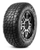Foto pneumatico: RADAR, RENEGADE A/T-5 245/75 R1616 111T Quattro-stagioni