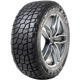 Foto pneumatico: RADAR, RENEGADE A/T AT-5 XL BSW M+S 305/40 R2222 114H Estive