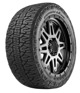 Foto pneumatico: RADAR, RENEGADE A/T SPORT 265/70 R1616 121S Quattro-stagioni