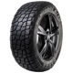 Foto pneumatico: RADAR, RENEGADE A/T AT-5 LRE 10PR BSW M+S 305/55 R2020 121S Estive