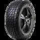 Foto pneumatico: RADAR, RENEGADE A/T AT-5 LRE 10PR BSW M+S 305/55 R2020 121S Estive