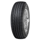 Foto pneumatico: RADAR, DIMAX CLASSIC M+S 155/80 R1515 82S Estive