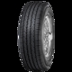 Foto pneumatico: RADAR, DIMAX CLASSIC BSW 165/80 R1515 86H Estive