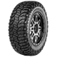 Foto pneumatico: RADAR, RENEGADE R/T+  M+S 295/70 R1818 121Q Estive