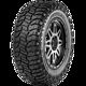 Foto pneumatico: RADAR, RENEGADE R/T+ P.O.R LRD 8PR BSW 285/75 R1616 121Q Estive