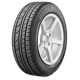 Foto pneumatico: RADAR, RIVERA PRO2 M+S 135/80 R1313 70T Estive