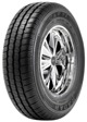 Foto pneumatico: RADAR, RLT-71 205/75 R1414 109R Estive