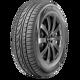 Foto pneumatico: RADAR, RPX800 175/50 R1616 81V Estive