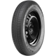 Foto pneumatico: RADAR, RST 125/80 R1616 97M Estive