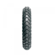 Foto pneumatico: REBEL, CHARGER 90/90 -1212 54J Estive